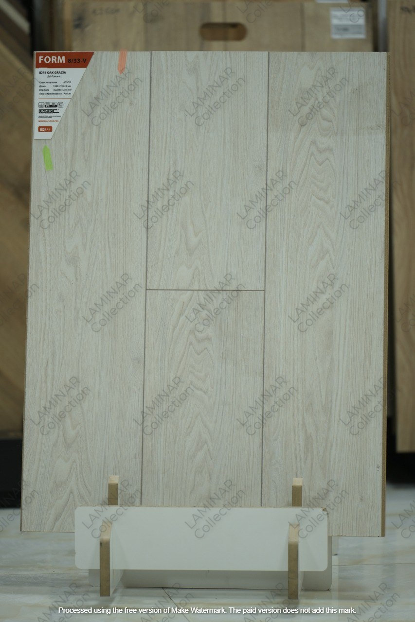 ID74 OAK GRAZIA